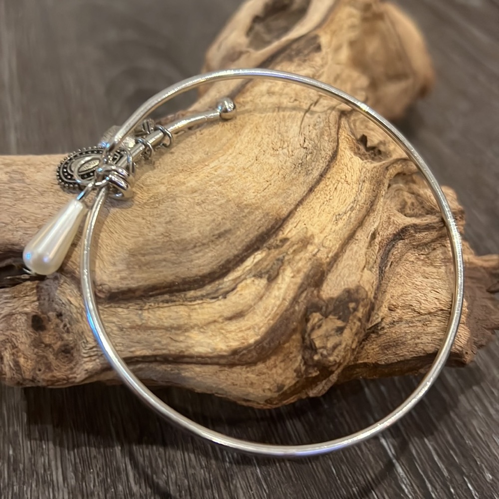 Bracelet - Picture 4 of 4